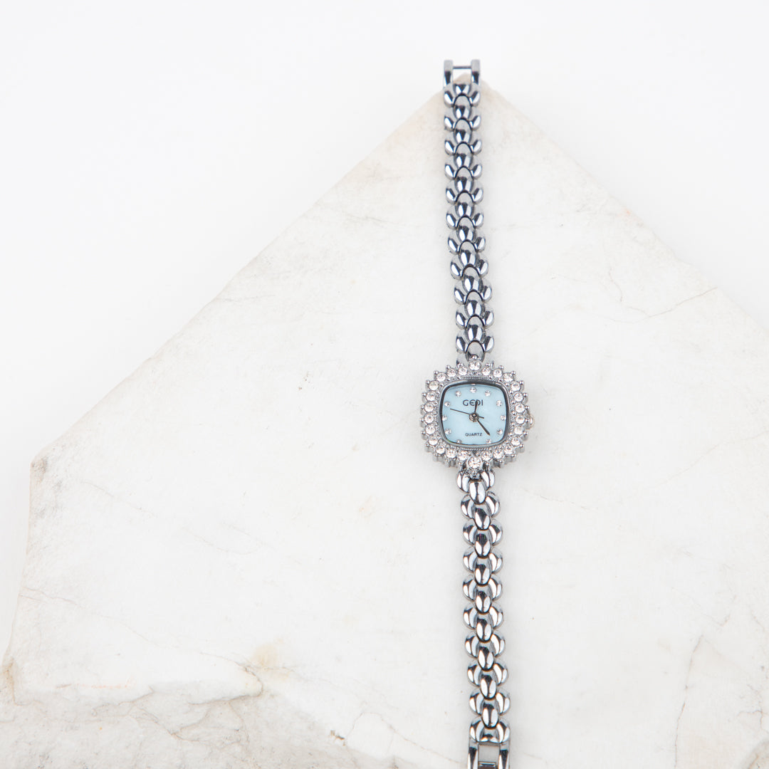 Fredda Bellezza Reloj