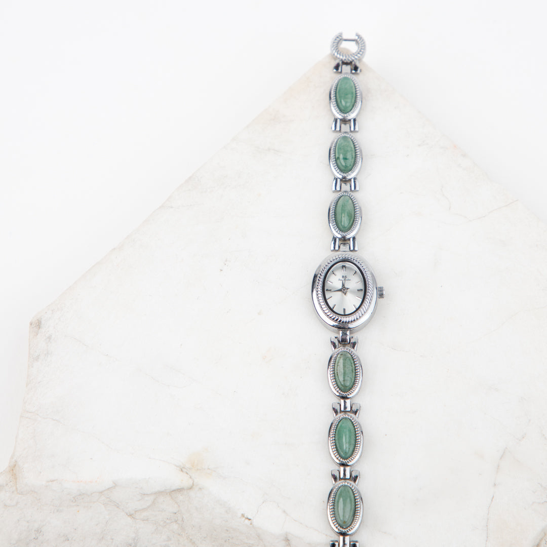 Giada d’Inverno Reloj