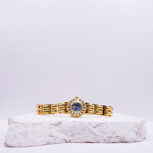 Notte Stellata Reloj