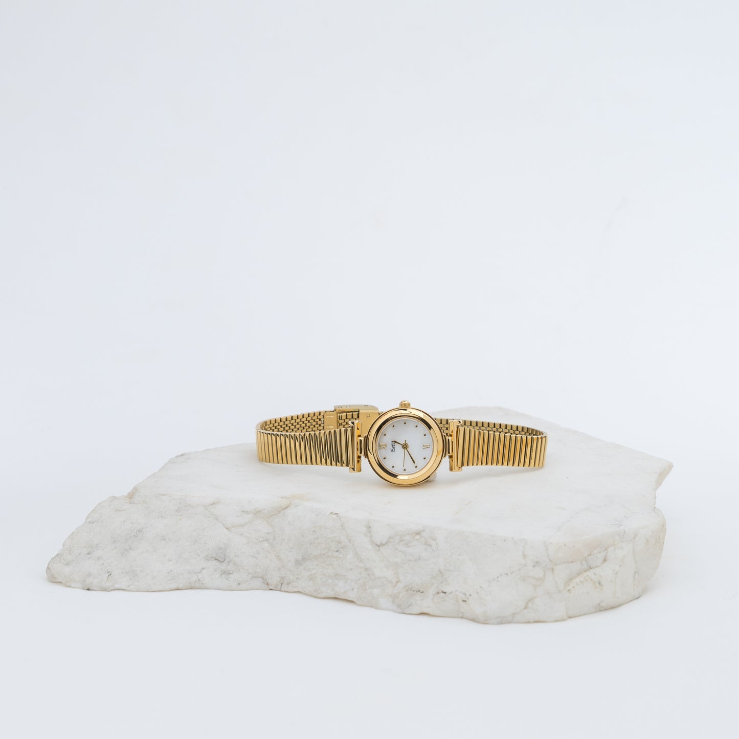 Solenne Reloj (Agotado)