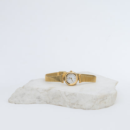 Solenne Reloj (Agotado)