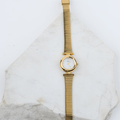 Solenne Reloj (Agotado)