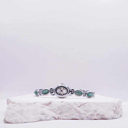 Giada d’Inverno Reloj