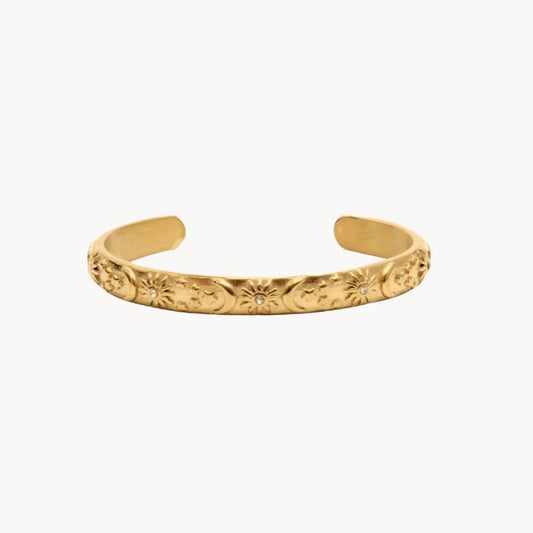 Dolce Vita Brazalete