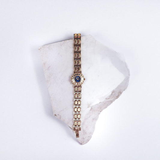 Notte Stellata Reloj