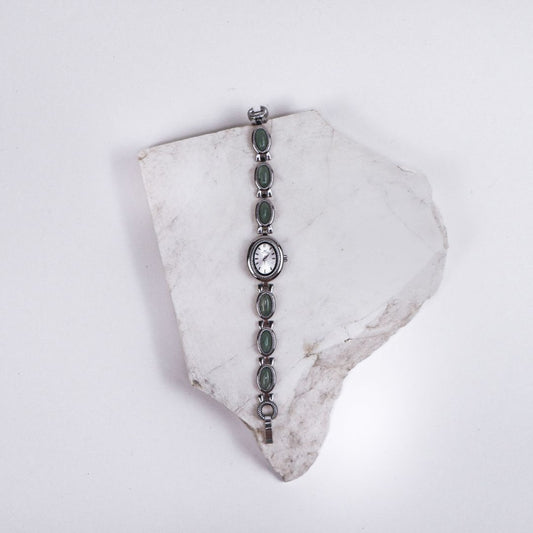 Giada d’Inverno Reloj