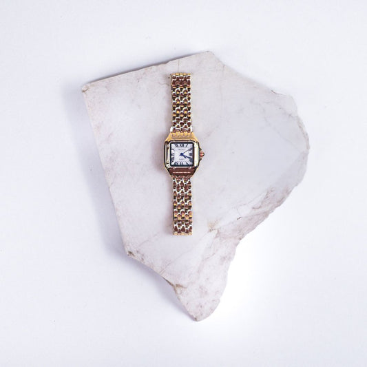 Roma Antica Reloj