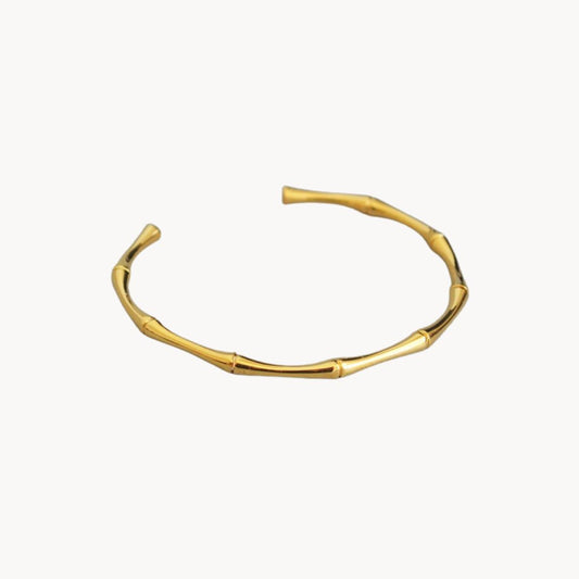 Luce di Sera Brazalete