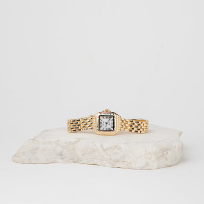 Roma Antica Reloj