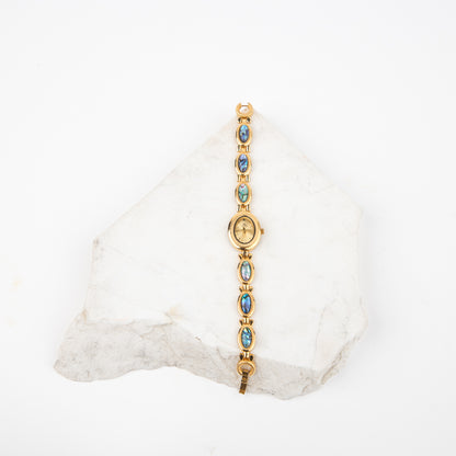 Aurora Perduta Reloj