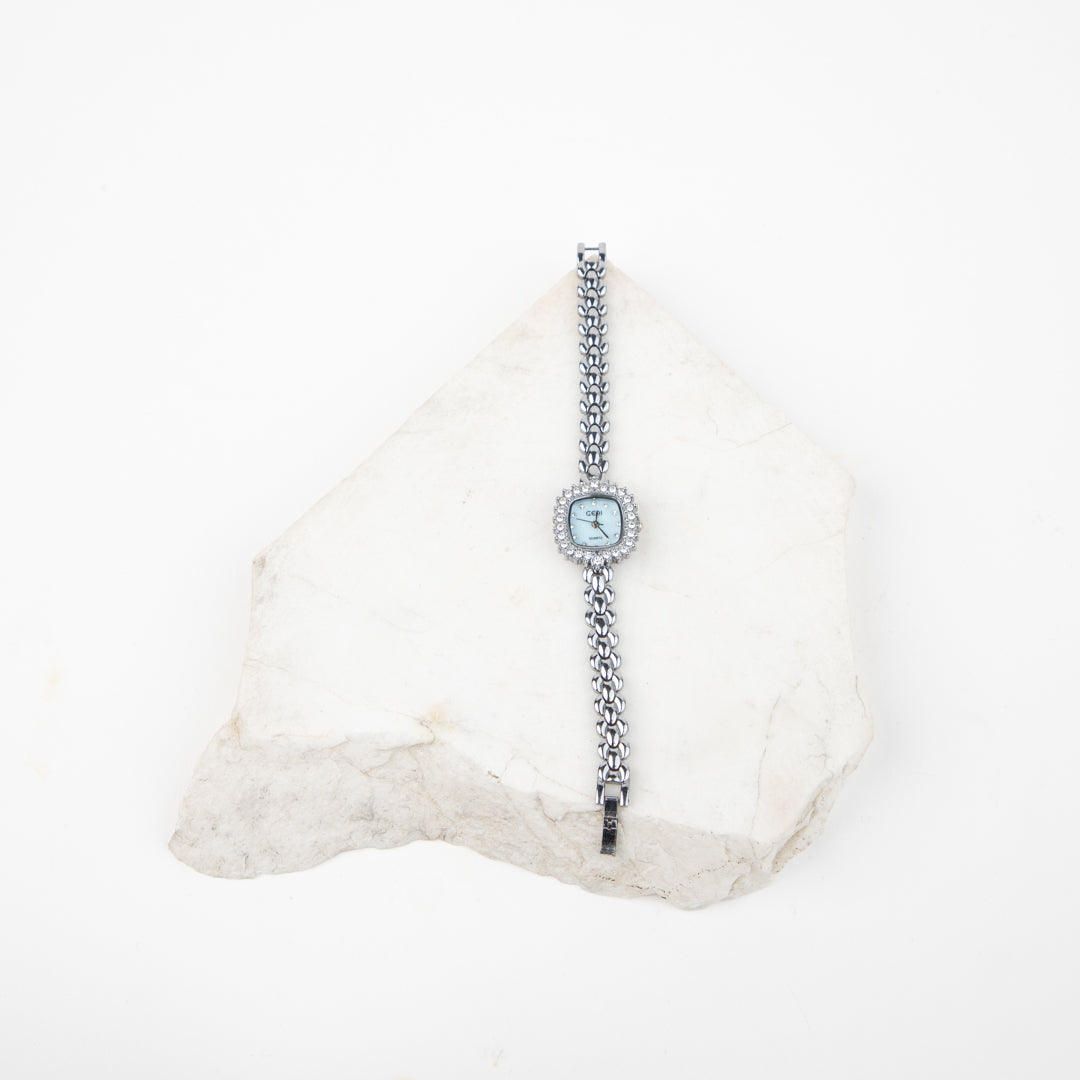 Fredda Bellezza Reloj