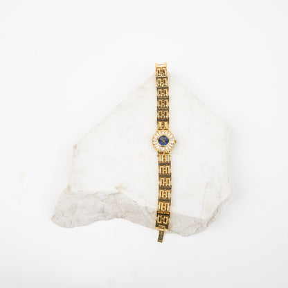 Notte Stellata Reloj
