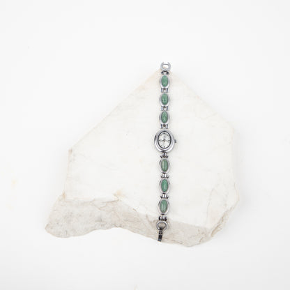 Giada d’Inverno Reloj