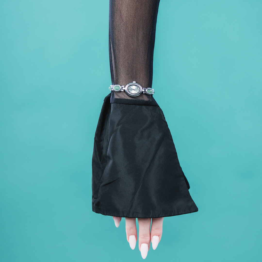 Giada d’Inverno Reloj