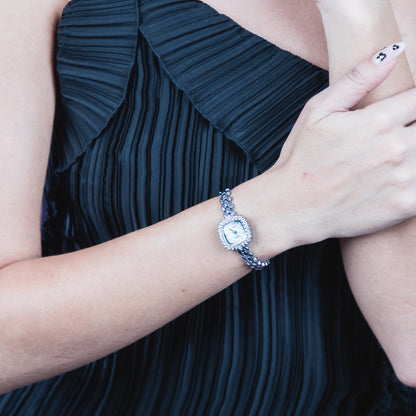Fredda Bellezza Reloj
