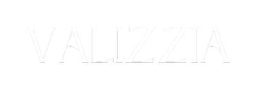 VALIZZIA