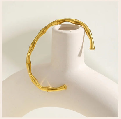 Luce di Sera Brazalete