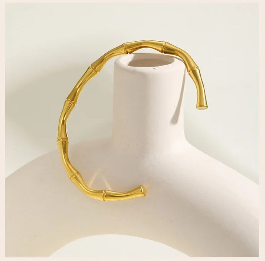 Luce di Sera Brazalete