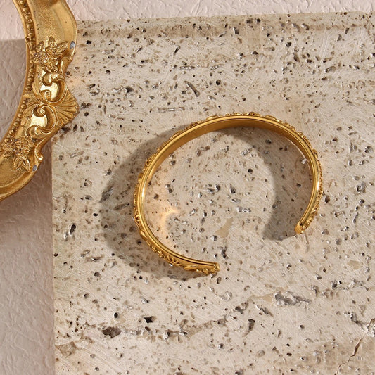 Dolce Vita Brazalete
