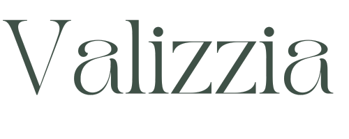 VALIZZIA